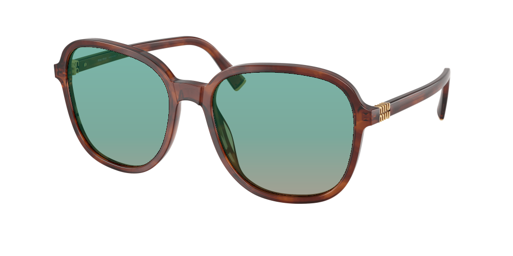 Miu Miu MU B01S 26E10R Miu Miu MU B01S 26E10R