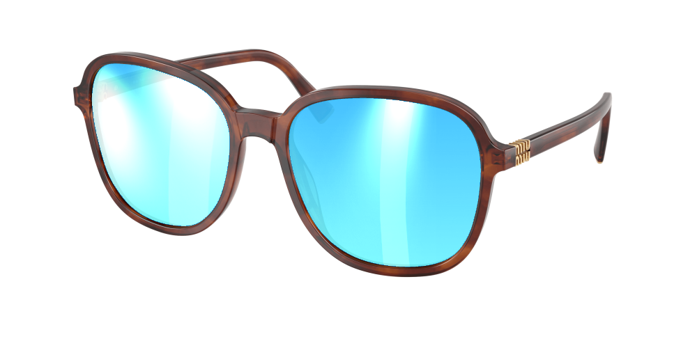 Miu Miu MU B01S 26E10R Miu Miu MU B01S 26E10R