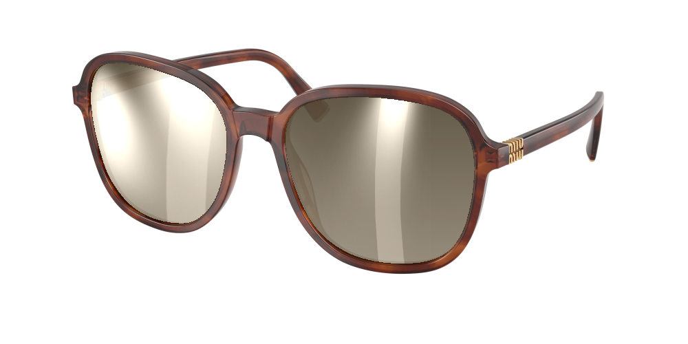 Miu Miu MU B01S 26E10R Miu Miu MU B01S 26E10R