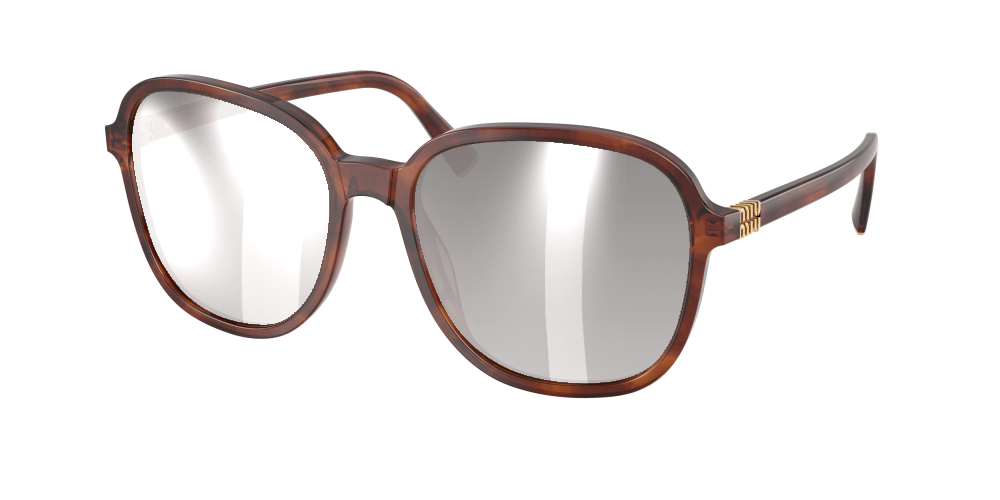 Miu Miu MU B01S 26E10R Miu Miu MU B01S 26E10R