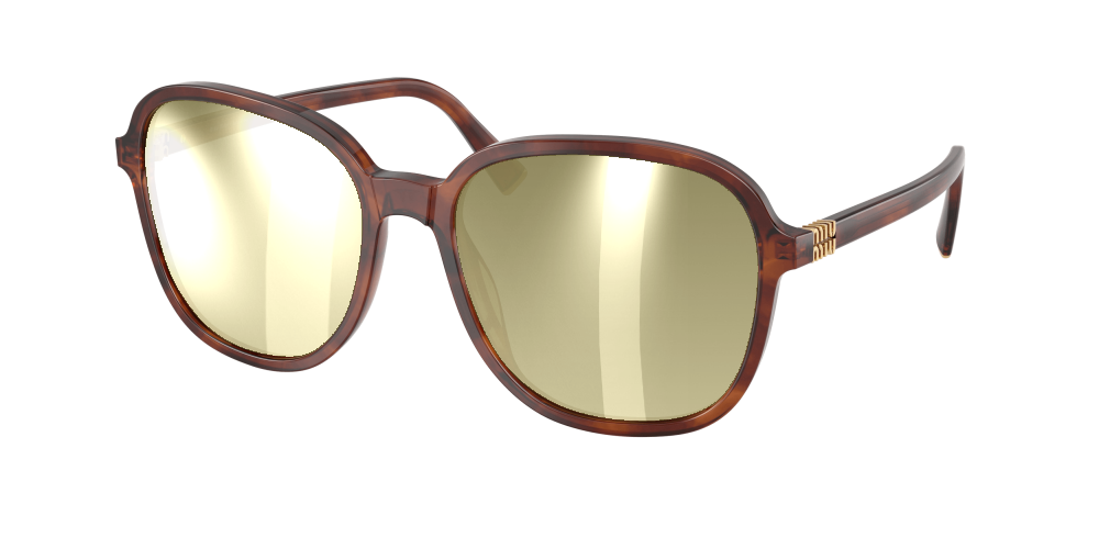 Miu Miu MU B01S 26E10R Miu Miu MU B01S 26E10R