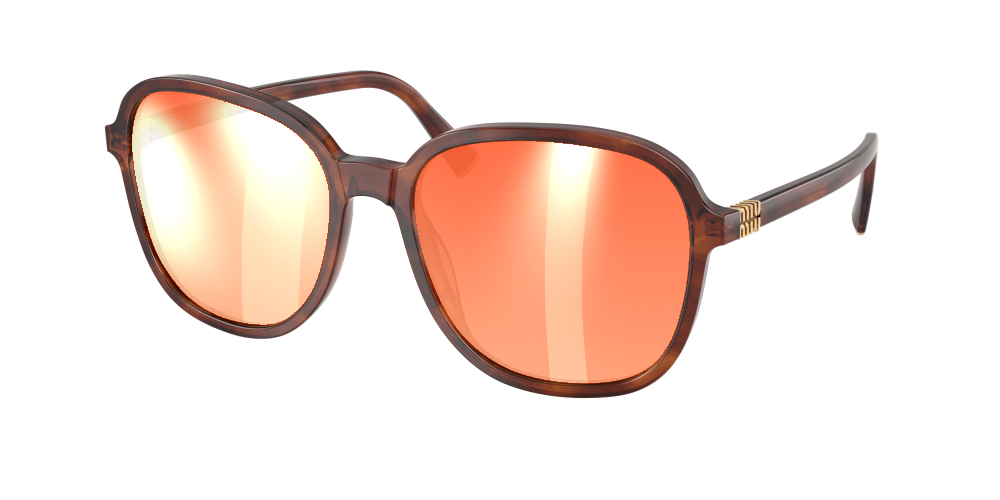 Miu Miu MU B01S 26E10R Miu Miu MU B01S 26E10R