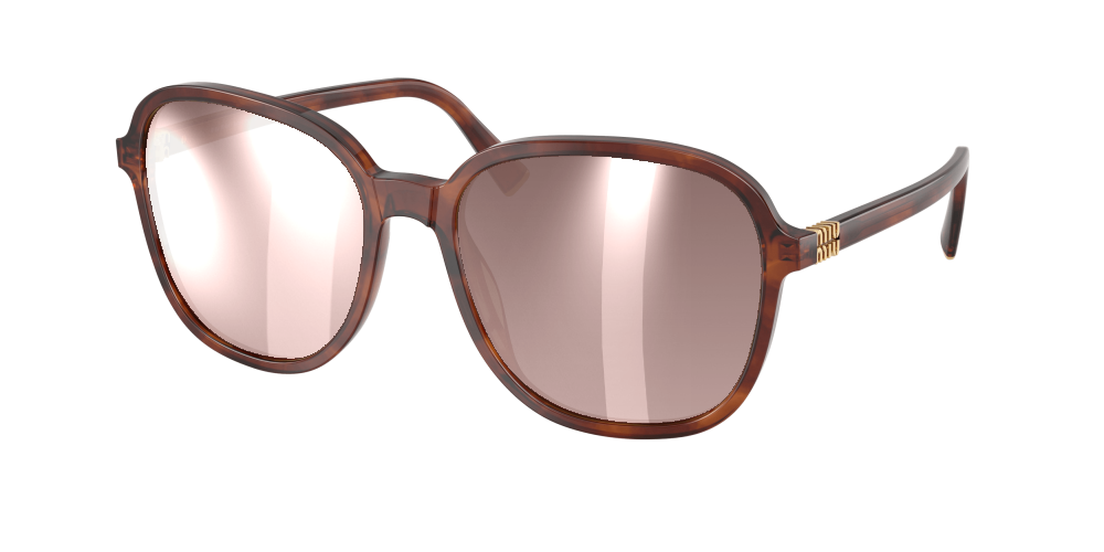 Miu Miu MU B01S 26E10R Miu Miu MU B01S 26E10R