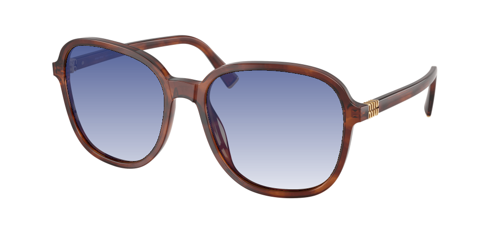 Miu Miu MU B01S 26E10R Miu Miu MU B01S 26E10R