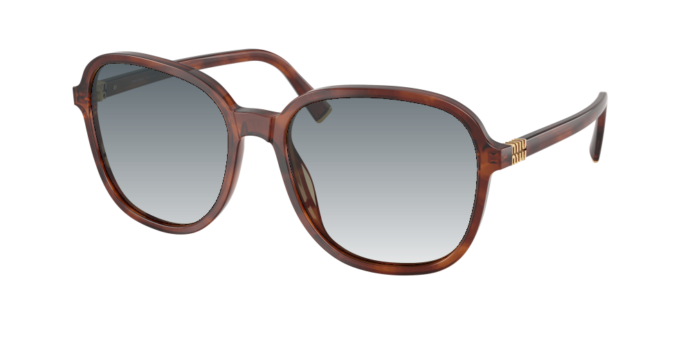 Miu Miu MU B01S 26E10R Miu Miu MU B01S 26E10R