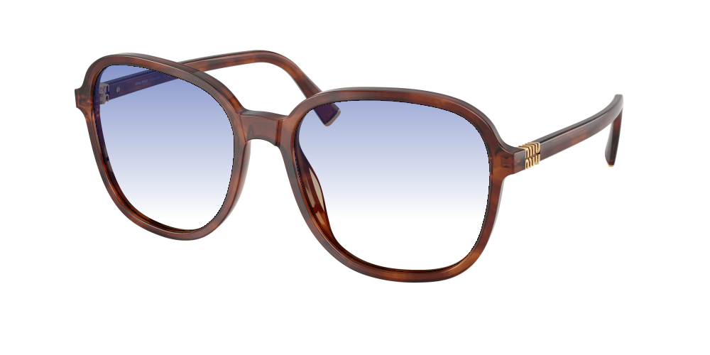 Miu Miu MU B01S 26E10R Miu Miu MU B01S 26E10R