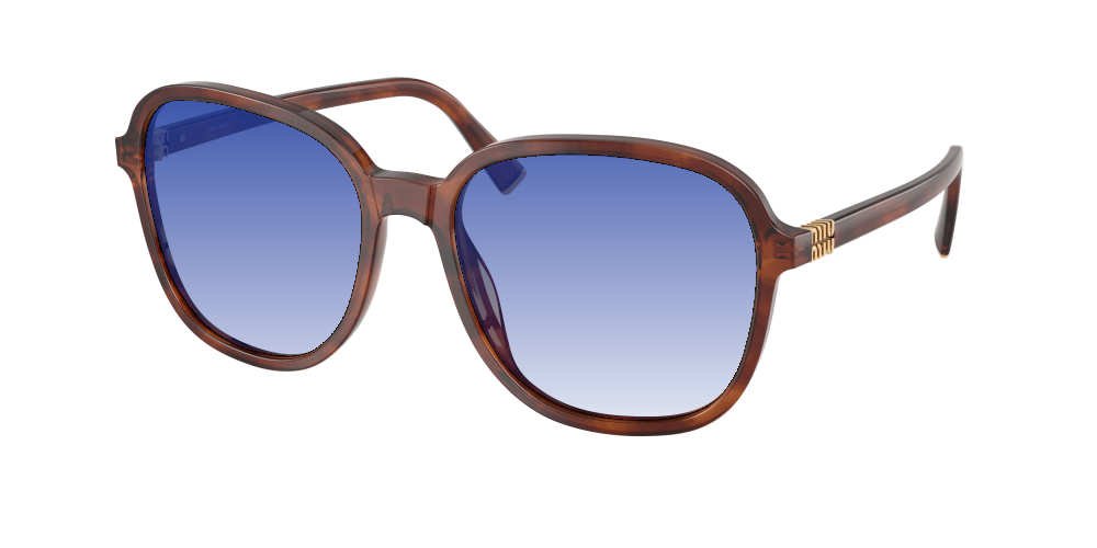 Miu Miu MU B01S 26E10R Miu Miu MU B01S 26E10R