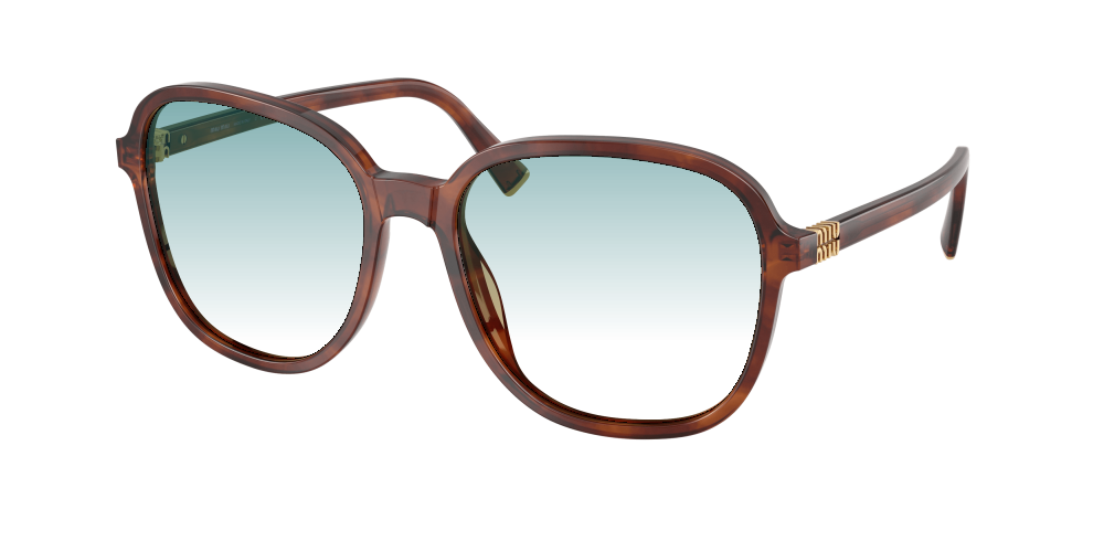 Miu Miu MU B01S 26E10R Miu Miu MU B01S 26E10R