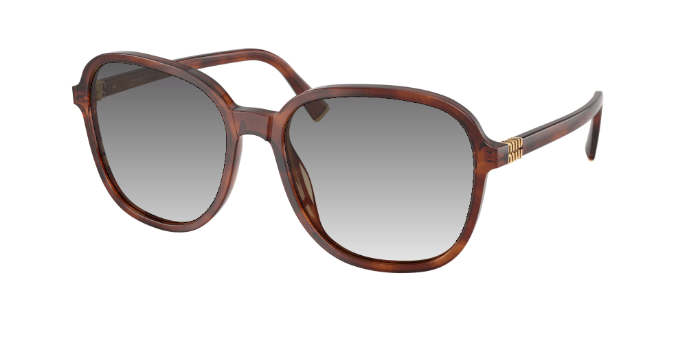 Miu Miu MU B01S 26E10R Miu Miu MU B01S 26E10R