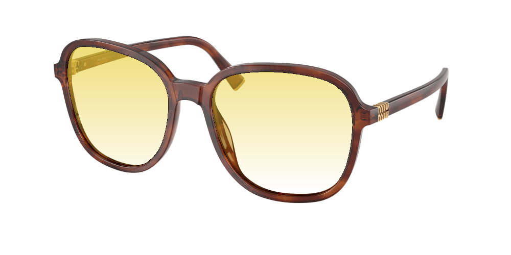 Miu Miu MU B01S 26E10R Miu Miu MU B01S 26E10R