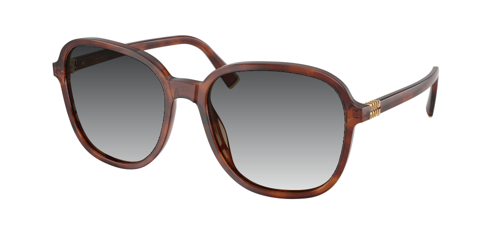 Miu Miu MU B01S 26E10R Miu Miu MU B01S 26E10R