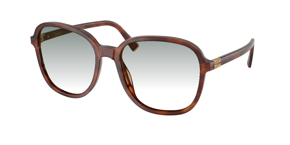 Miu Miu MU B01S 26E10R Miu Miu MU B01S 26E10R