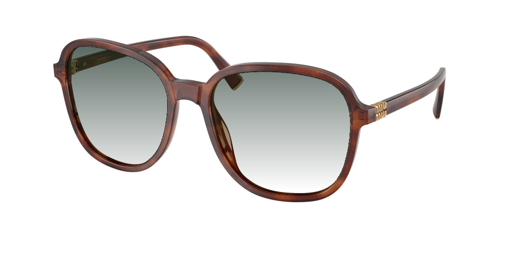 Miu Miu MU B01S 26E10R Miu Miu MU B01S 26E10R