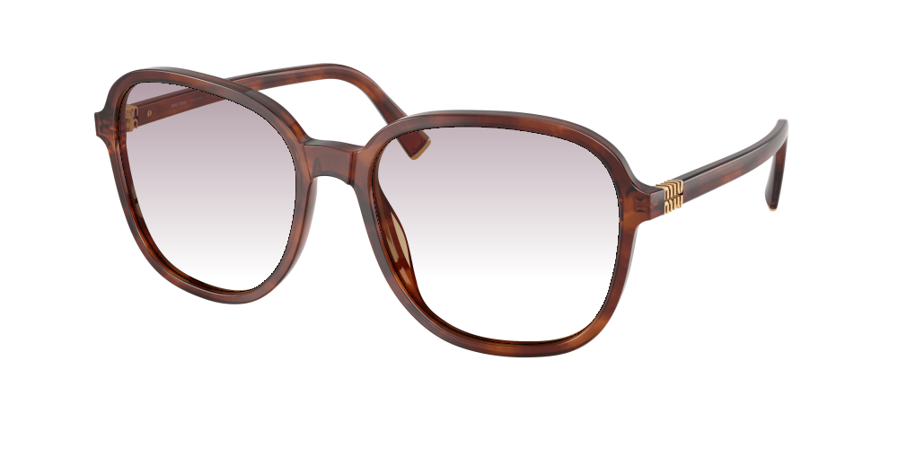 Miu Miu MU B01S 26E10R Miu Miu MU B01S 26E10R