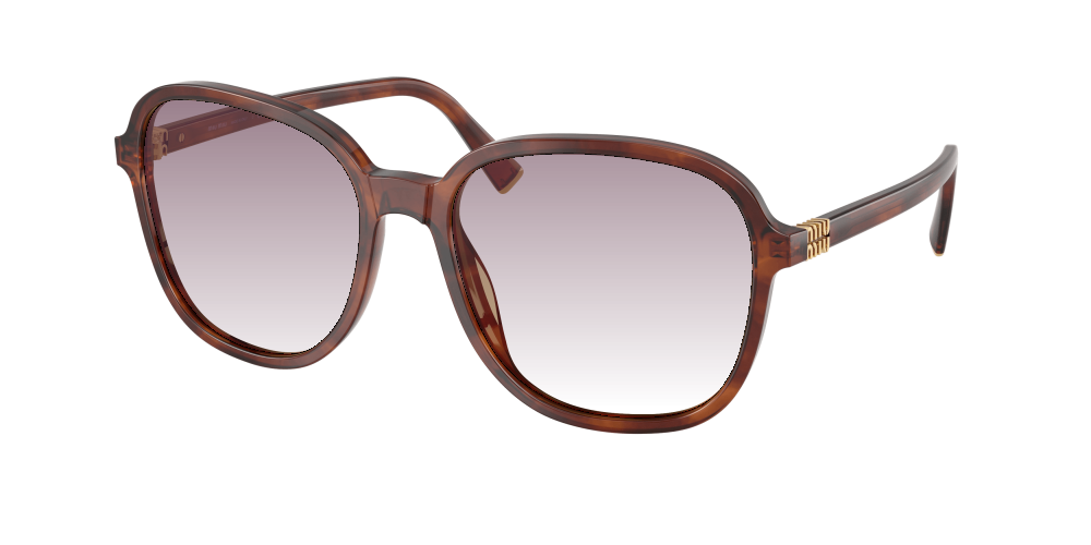 Miu Miu MU B01S 26E10R Miu Miu MU B01S 26E10R