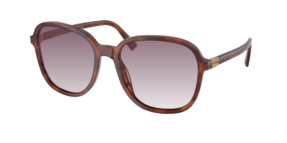 Miu Miu MU B01S 26E10R Miu Miu MU B01S 26E10R