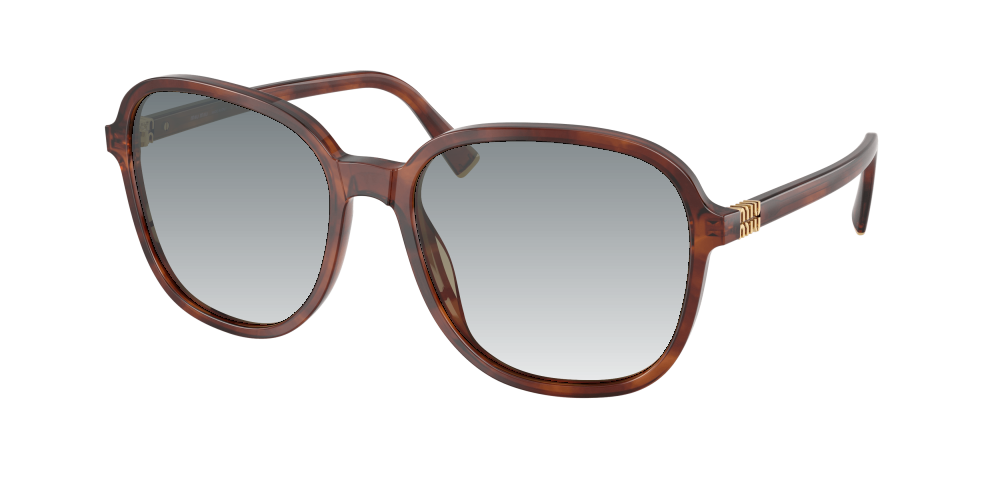 Miu Miu MU B01S 26E10R Miu Miu MU B01S 26E10R