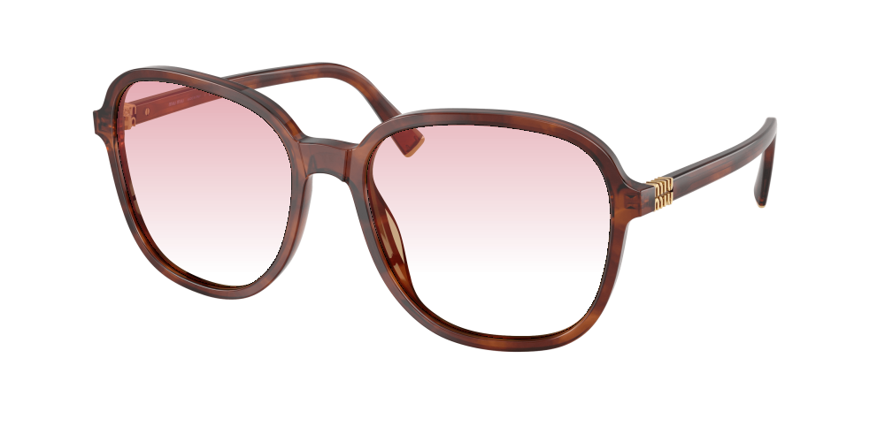 Miu Miu MU B01S 26E10R Miu Miu MU B01S 26E10R