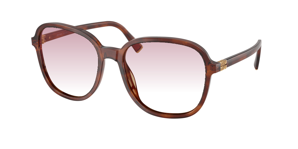 Miu Miu MU B01S 26E10R Miu Miu MU B01S 26E10R