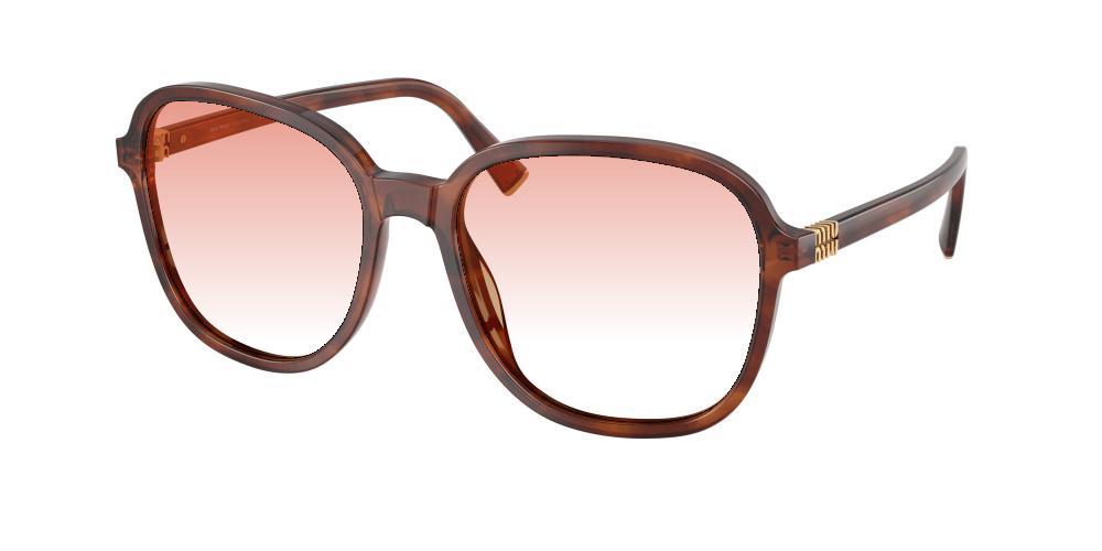 Miu Miu MU B01S 26E10R Miu Miu MU B01S 26E10R