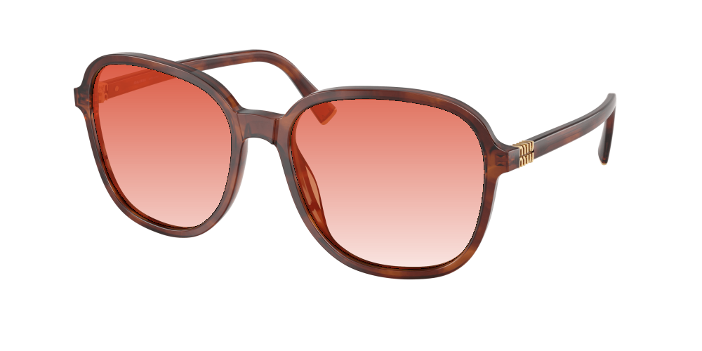 Miu Miu MU B01S 26E10R Miu Miu MU B01S 26E10R