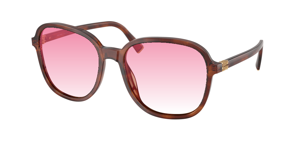 Miu Miu MU B01S 26E10R Miu Miu MU B01S 26E10R