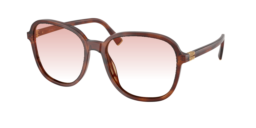 Miu Miu MU B01S 26E10R Miu Miu MU B01S 26E10R