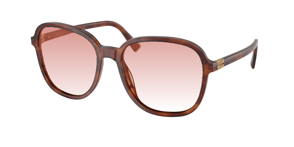 Miu Miu MU B01S 26E10R Miu Miu MU B01S 26E10R