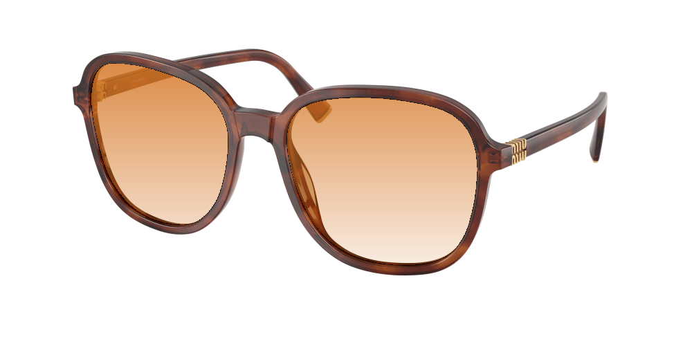 Miu Miu MU B01S 26E10R Miu Miu MU B01S 26E10R