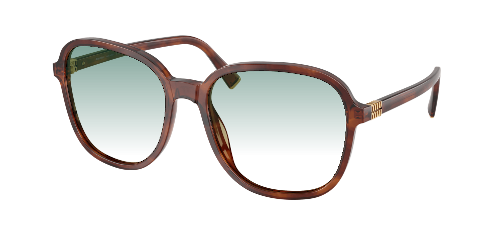 Miu Miu MU B01S 26E10R Miu Miu MU B01S 26E10R