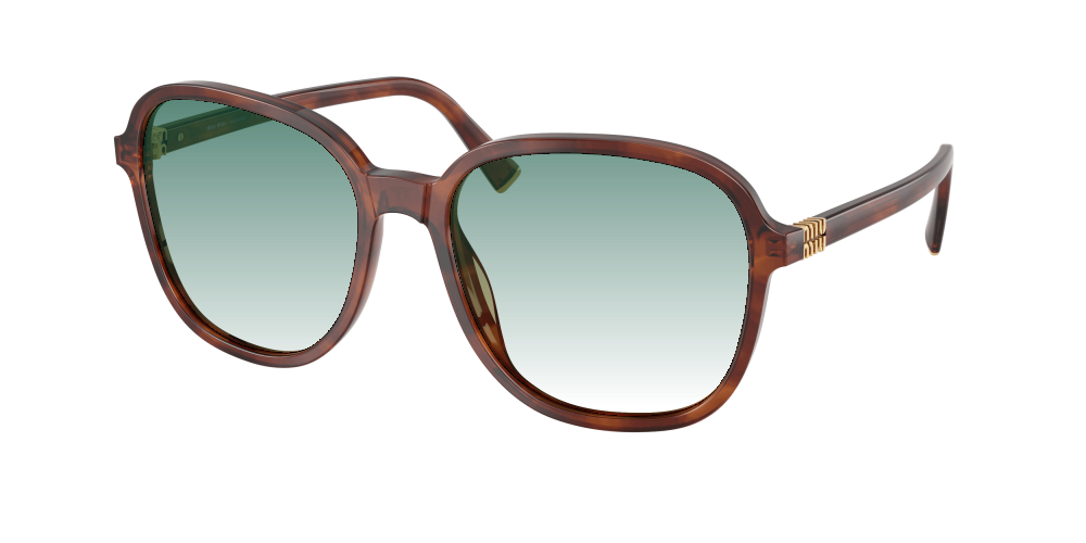 Miu Miu MU B01S 26E10R Miu Miu MU B01S 26E10R