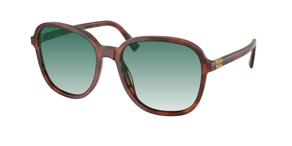 Miu Miu MU B01S 26E10R Miu Miu MU B01S 26E10R