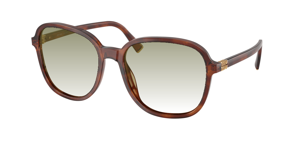 Miu Miu MU B01S 26E10R Miu Miu MU B01S 26E10R