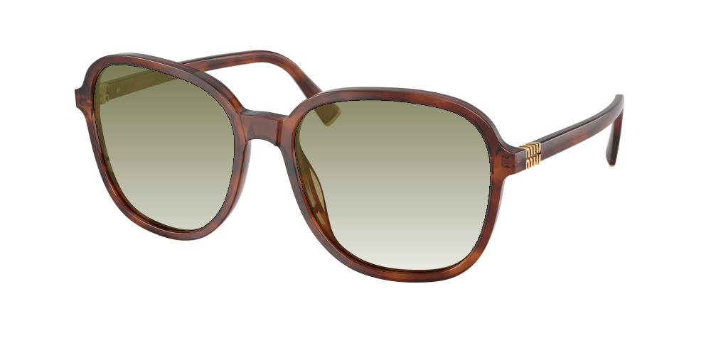 Miu Miu MU B01S 26E10R Miu Miu MU B01S 26E10R