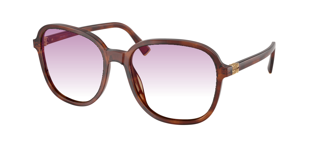 Miu Miu MU B01S 26E10R Miu Miu MU B01S 26E10R