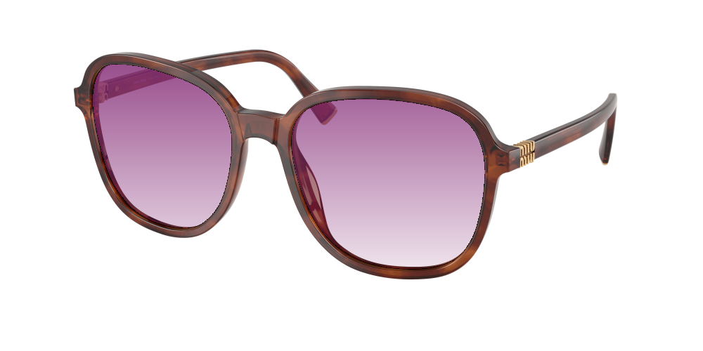 Miu Miu MU B01S 26E10R Miu Miu MU B01S 26E10R