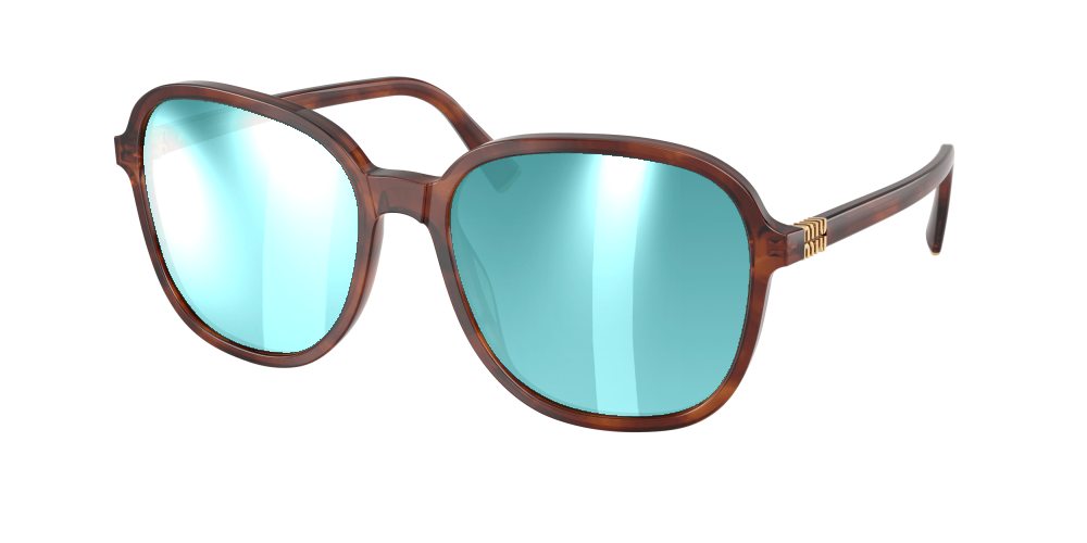 Miu Miu MU B01S 26E10R Miu Miu MU B01S 26E10R