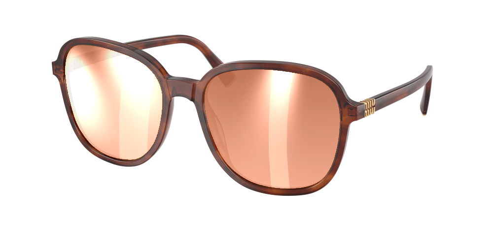 Miu Miu MU B01S 26E10R Miu Miu MU B01S 26E10R