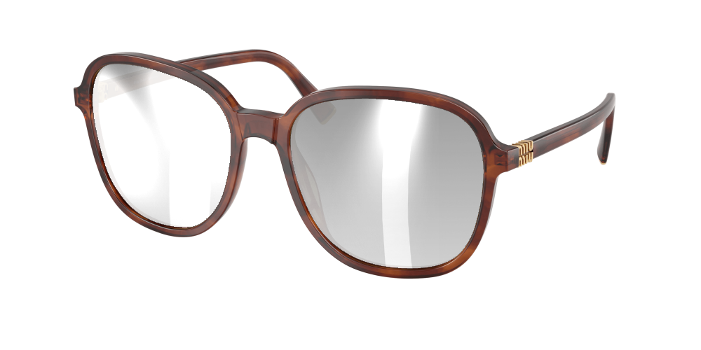 Miu Miu MU B01S 26E10R Miu Miu MU B01S 26E10R