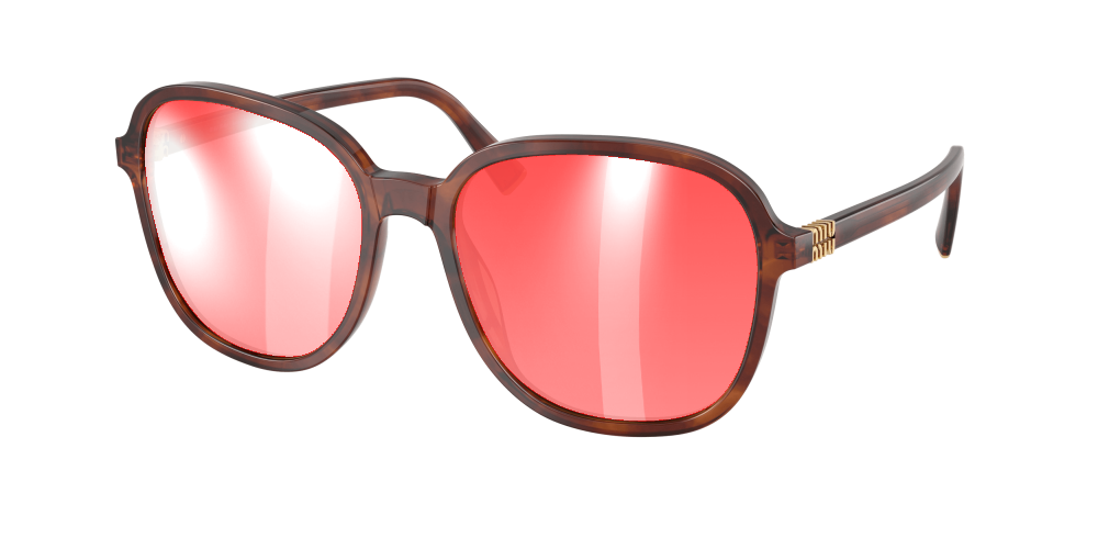 Miu Miu MU B01S 26E10R Miu Miu MU B01S 26E10R