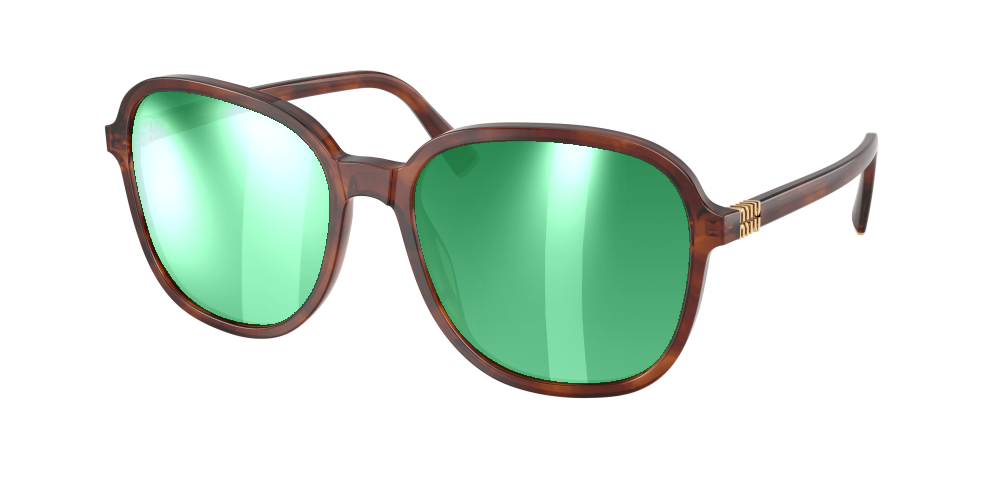 Miu Miu MU B01S 26E10R Miu Miu MU B01S 26E10R