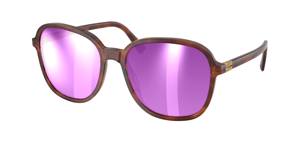 Miu Miu MU B01S 26E10R Miu Miu MU B01S 26E10R