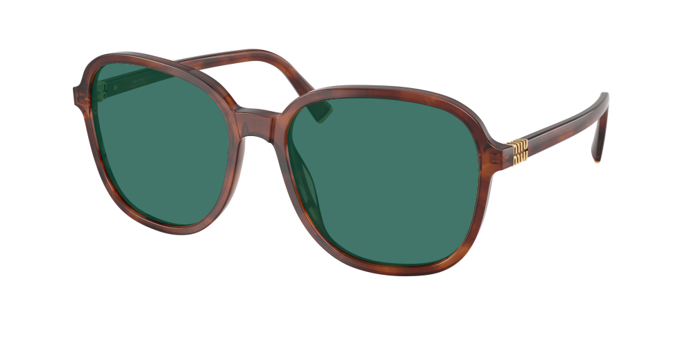 Miu Miu MU B01S 26E10R Miu Miu MU B01S 26E10R