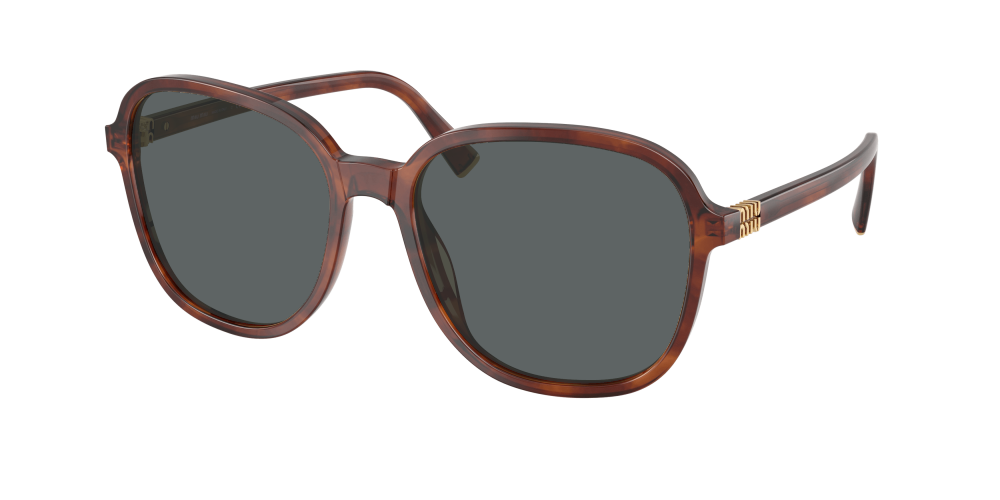 Miu Miu MU B01S 26E10R Miu Miu MU B01S 26E10R