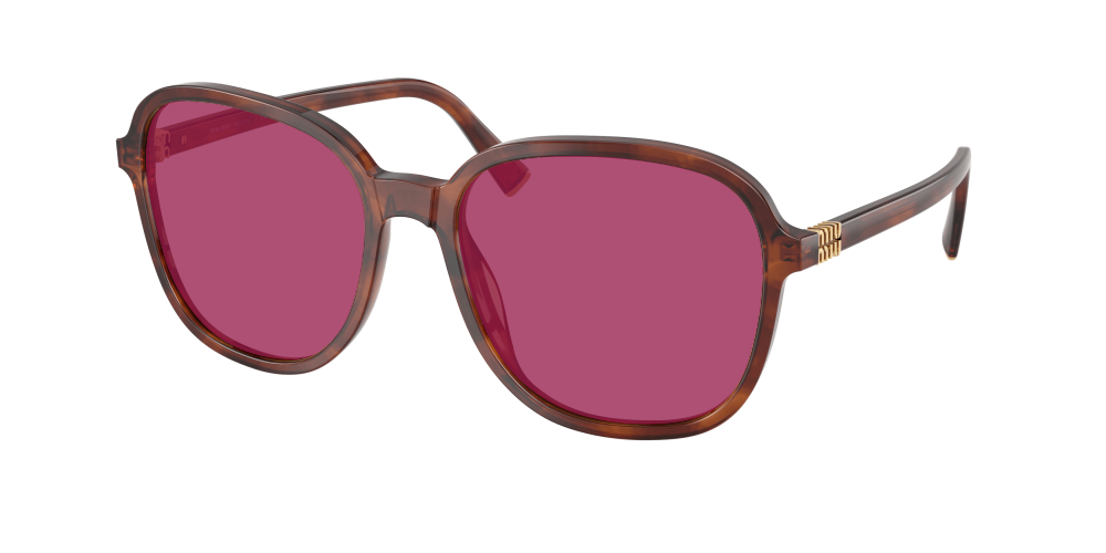 Miu Miu MU B01S 26E10R Miu Miu MU B01S 26E10R