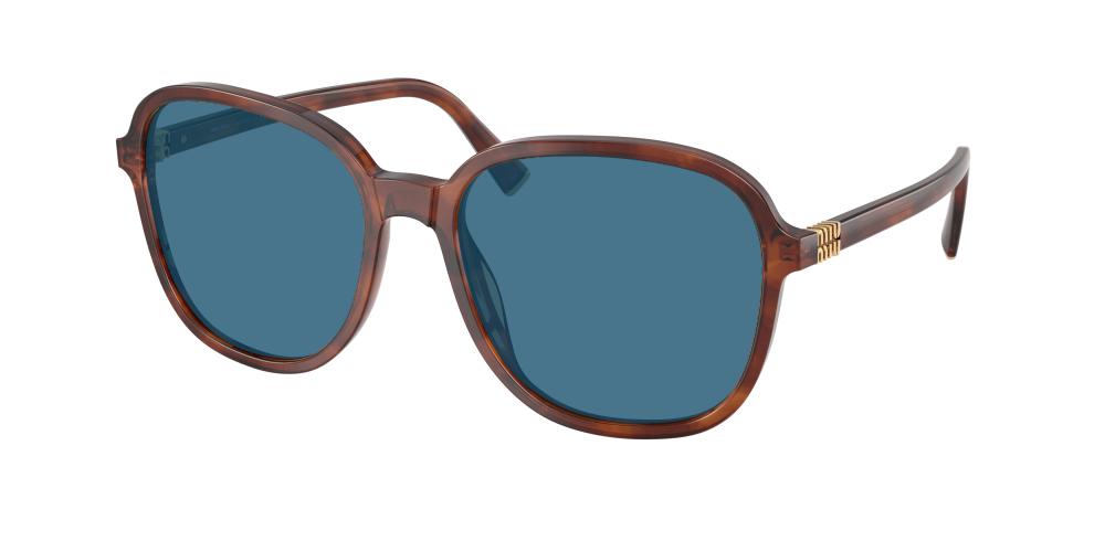 Miu Miu MU B01S 26E10R Miu Miu MU B01S 26E10R