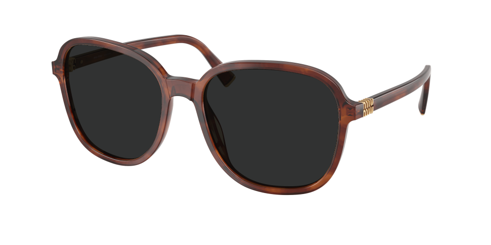 Miu Miu MU B01S 26E10R Miu Miu MU B01S 26E10R