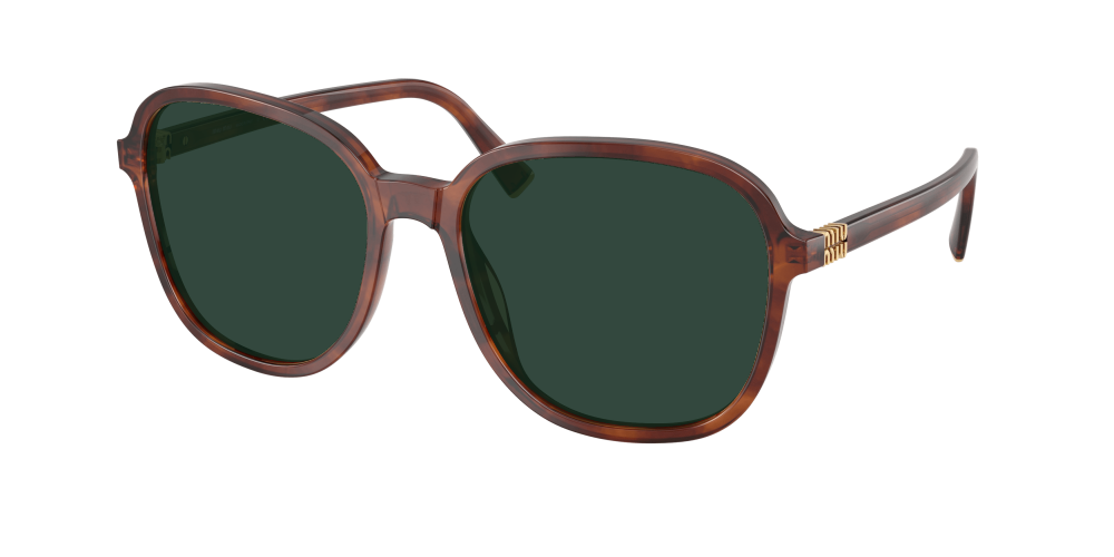 Miu Miu MU B01S 26E10R Miu Miu MU B01S 26E10R