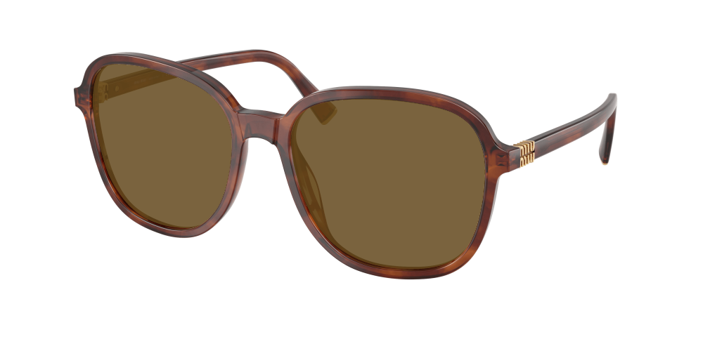 Miu Miu MU B01S 26E10R Miu Miu MU B01S 26E10R