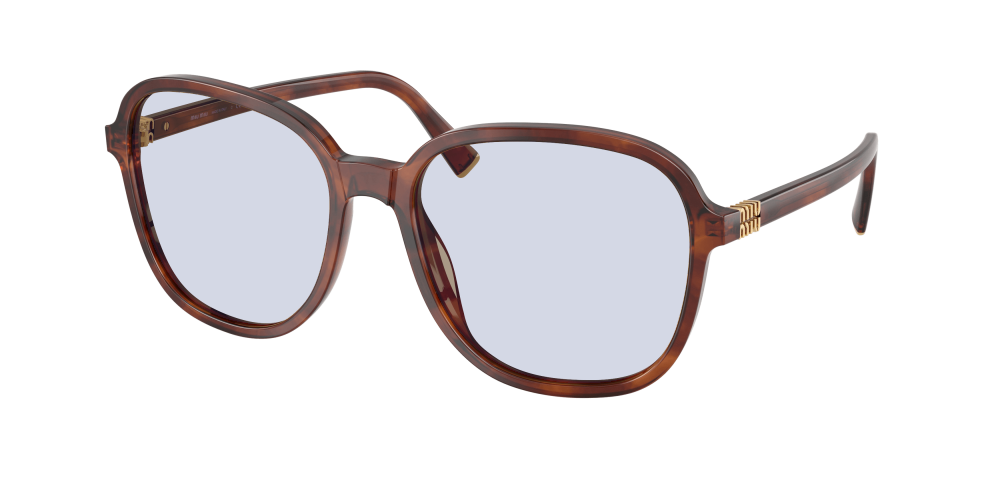 Miu Miu MU B01S 26E10R Miu Miu MU B01S 26E10R